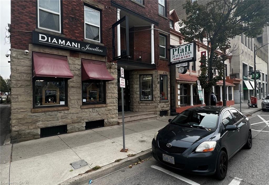 432-clarence-street-london-ontario-40806786