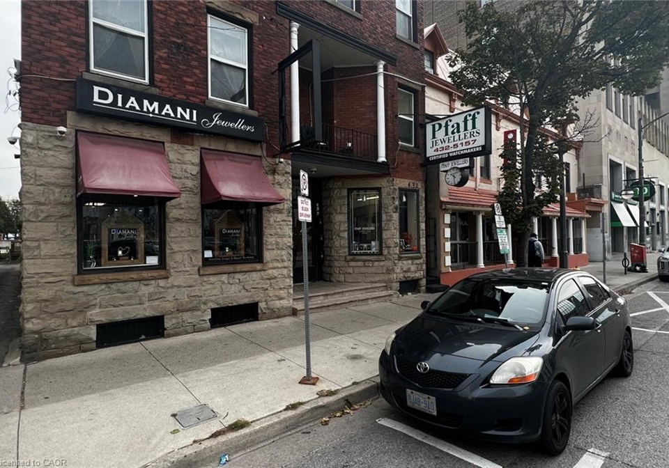 432-clarence-street-london-ontario-40806786