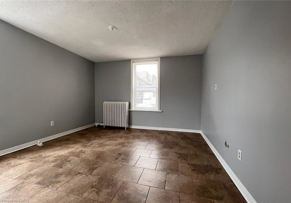 432-clarence-street-london-ontario-40806786