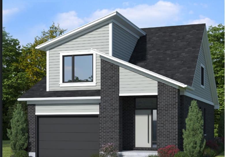 1731-farfield-road-london-ontario-40806791
