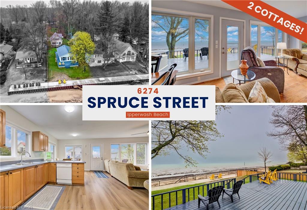 6274-spruce-street-ipperwash-ontario-40806792