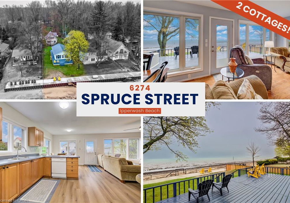 6274-spruce-street-ipperwash-ontario-40806792