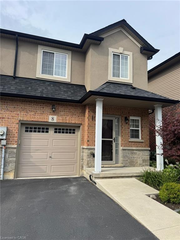 9-hampton-brook-way-mount-hope-ontario-40806794