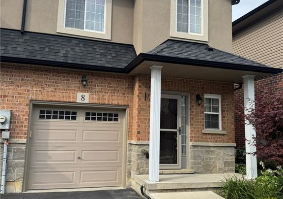 9-hampton-brook-way-mount-hope-ontario-40806794