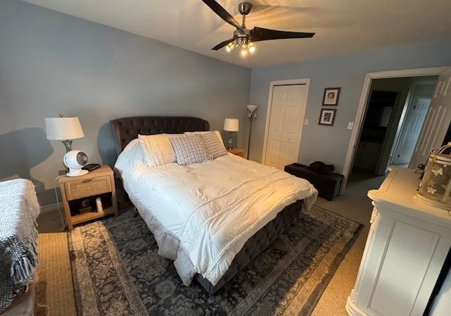 9-hampton-brook-way-mount-hope-ontario-40806794