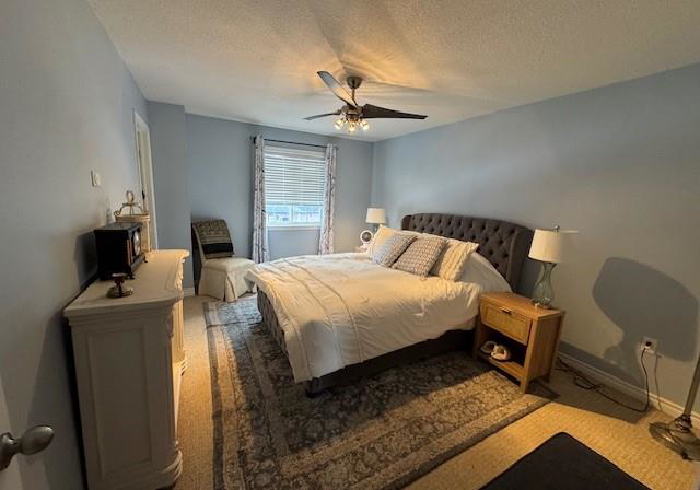 9-hampton-brook-way-mount-hope-ontario-40806794