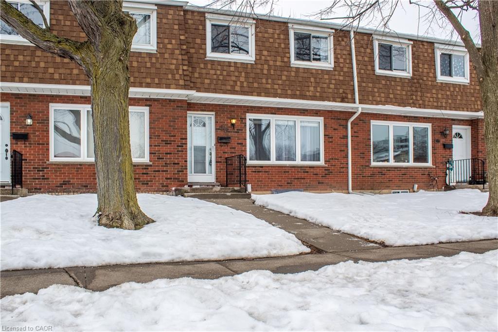 48-riverdale-drive-hamilton-ontario-40806803