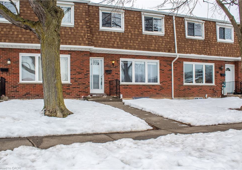48-riverdale-drive-hamilton-ontario-40806803