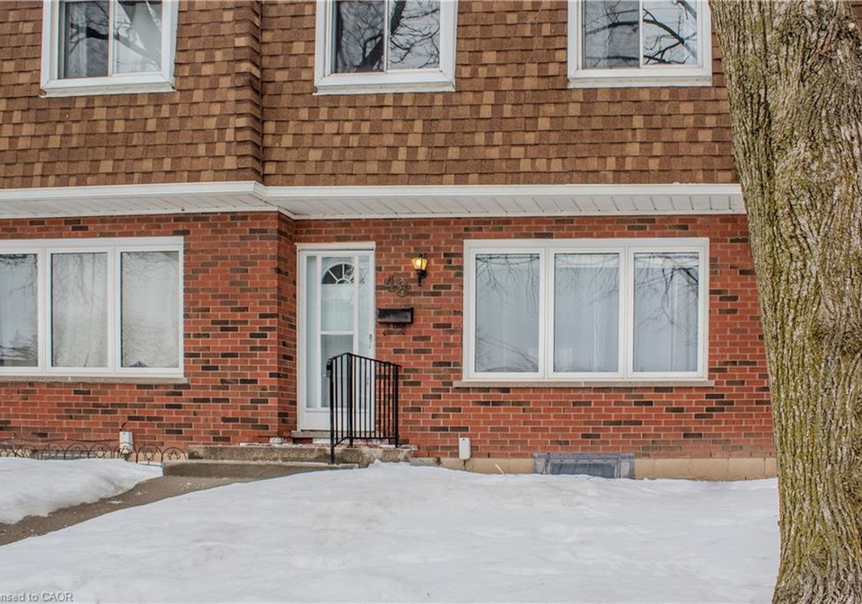 48-riverdale-drive-hamilton-ontario-40806803
