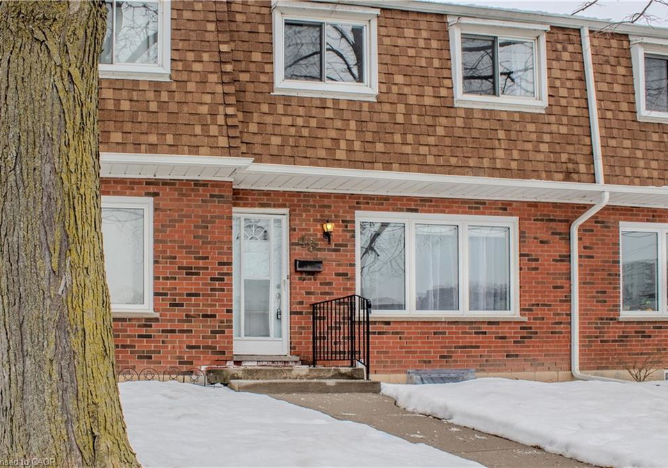 48-riverdale-drive-hamilton-ontario-40806803