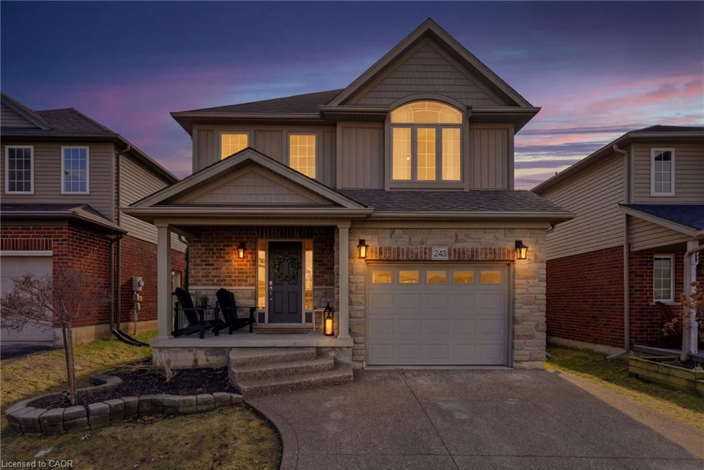 242-theodore-schuler-boulevard-new-hamburg-ontario-40806806