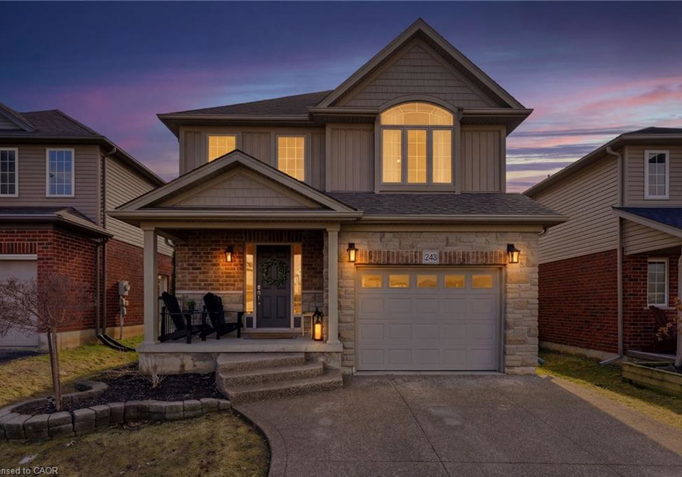 242-theodore-schuler-boulevard-new-hamburg-ontario-40806806