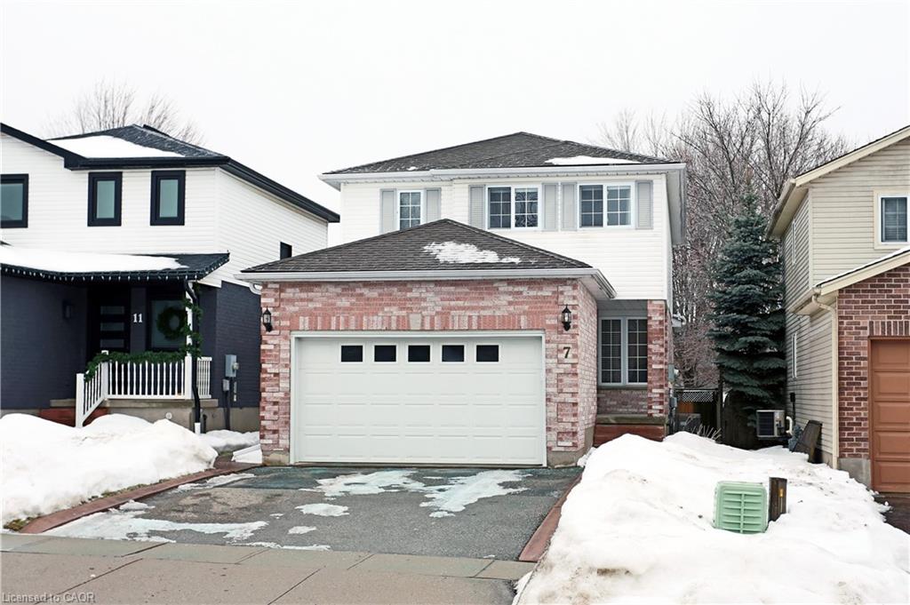 7-gibb-street-cambridge-ontario-40806808