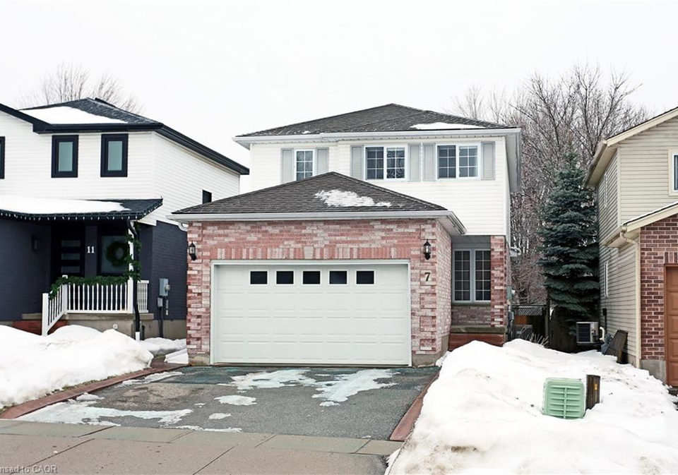 7-gibb-street-cambridge-ontario-40806808