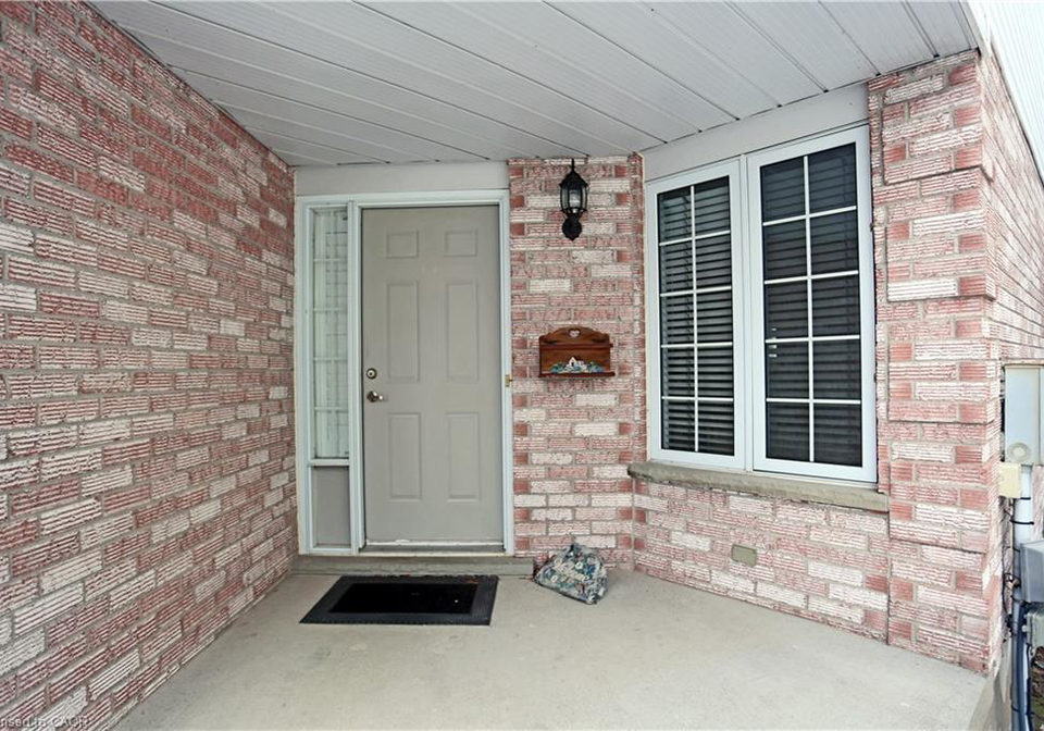 7-gibb-street-cambridge-ontario-40806808