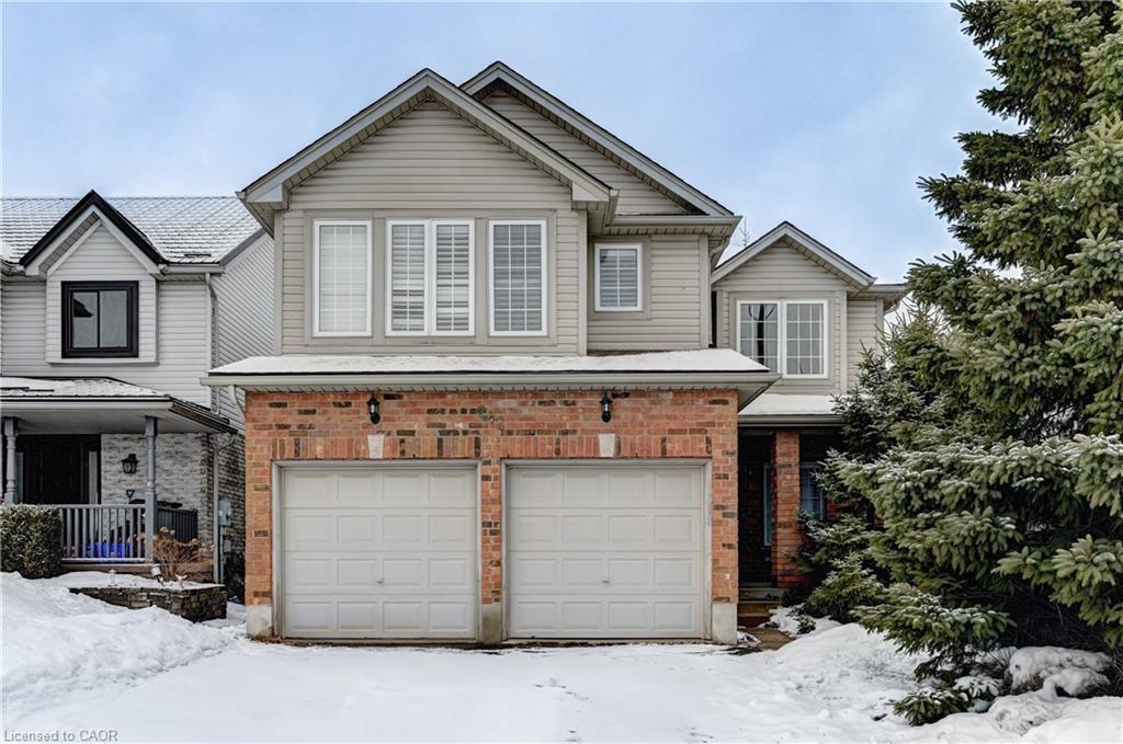 242-doon-mills-drive-kitchener-ontario-40806812