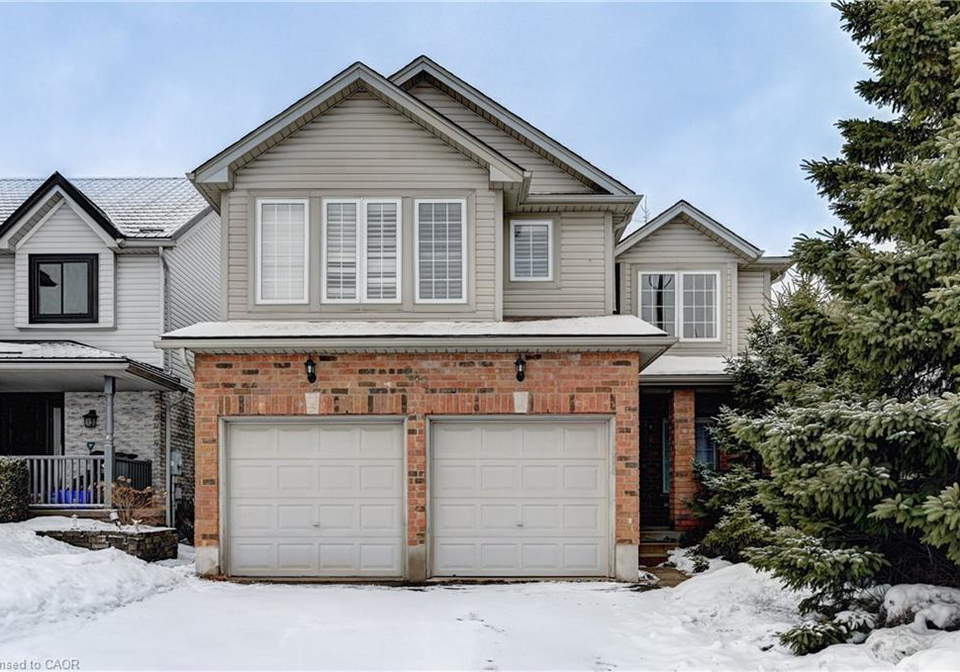 242-doon-mills-drive-kitchener-ontario-40806812