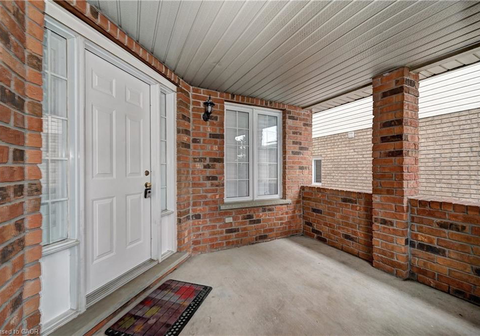 242-doon-mills-drive-kitchener-ontario-40806812