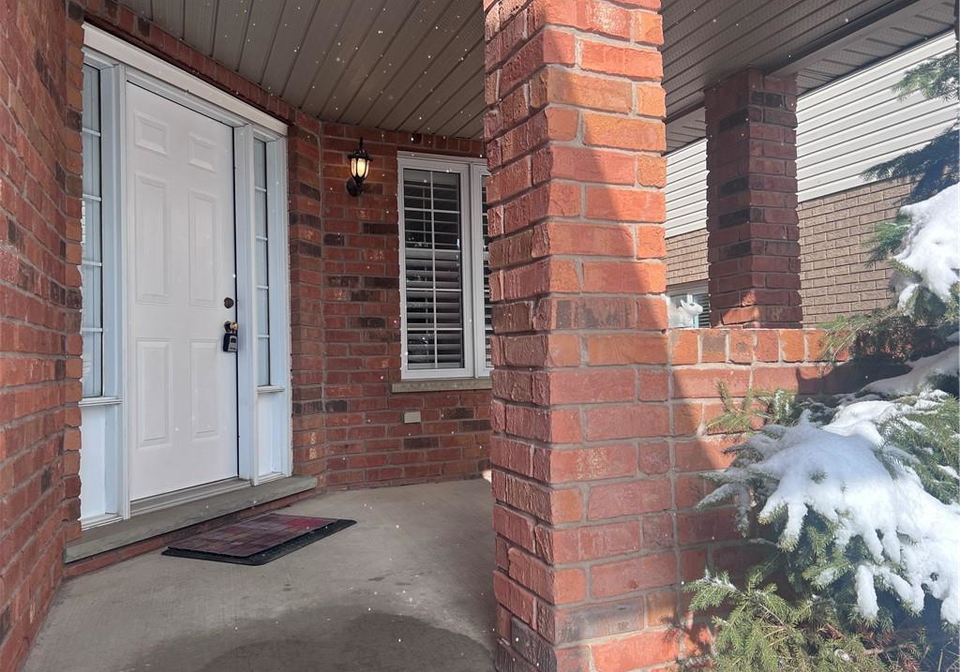 242-doon-mills-drive-kitchener-ontario-40806812