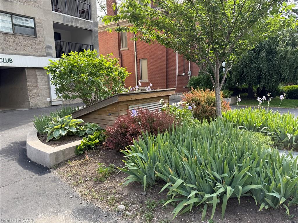 87-duke-street-hamilton-ontario-40806815