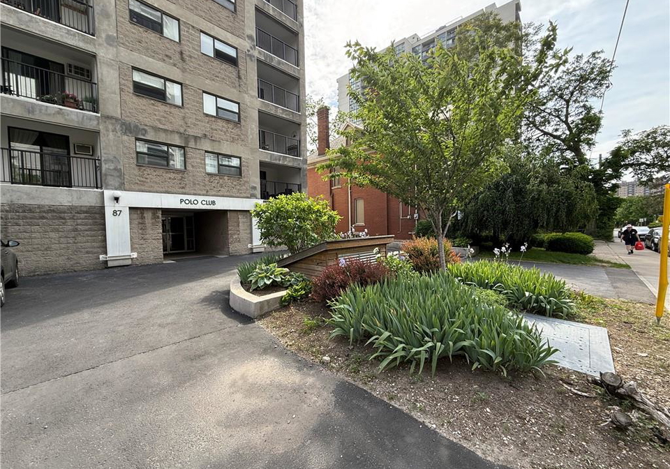 87-duke-street-hamilton-ontario-40806815