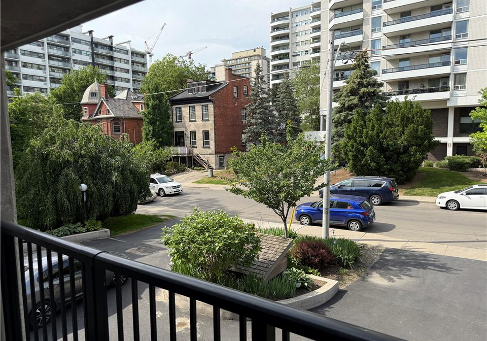 87-duke-street-hamilton-ontario-40806815