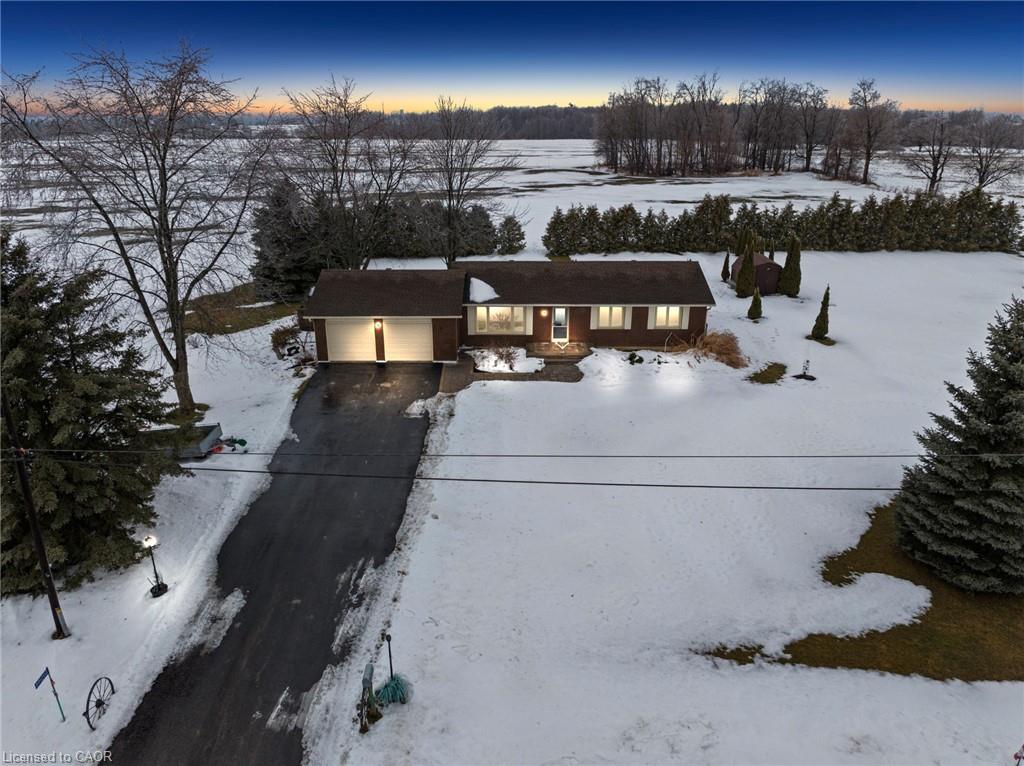 895203-oxford-road-3-princeton-ontario-40806820