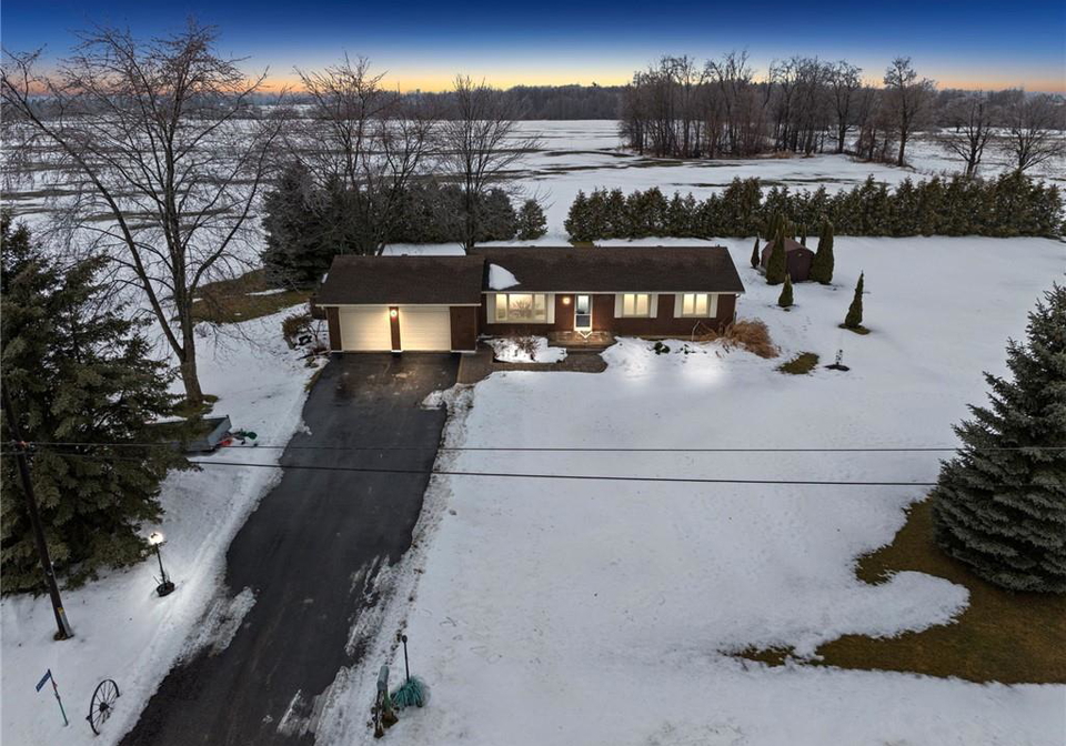 895203-oxford-road-3-princeton-ontario-40806820