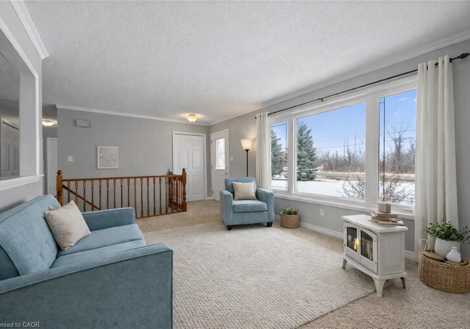 895203-oxford-road-3-princeton-ontario-40806820