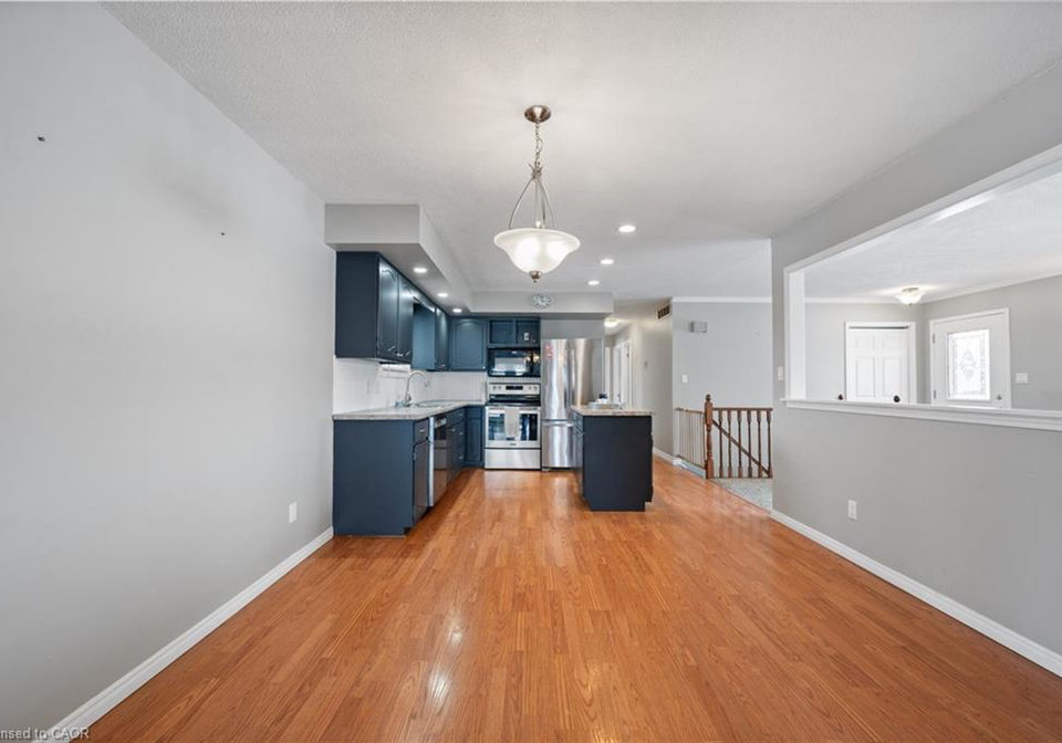 895203-oxford-road-3-princeton-ontario-40806820