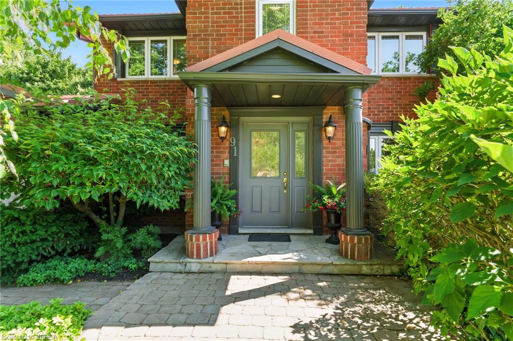 91-abbey-close-ancaster-ontario-40806827