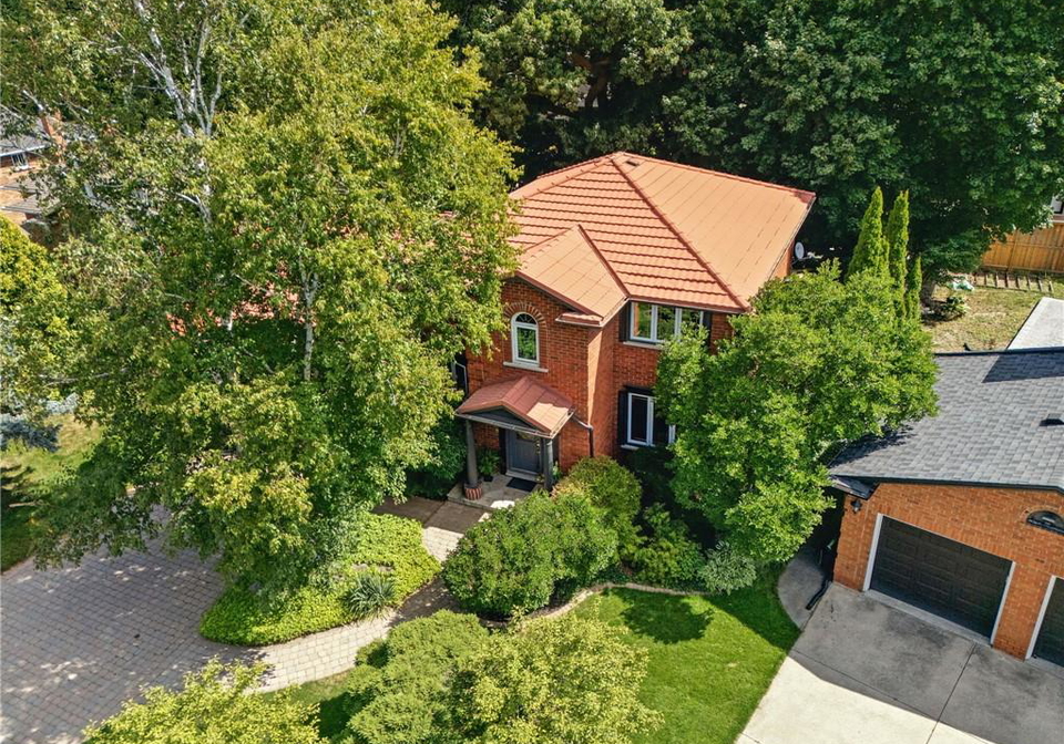 91-abbey-close-ancaster-ontario-40806827