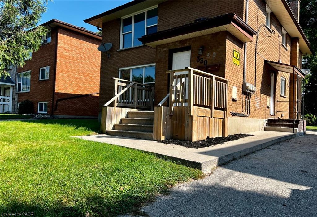 330-kiwanis-park-drive-london-ontario-40806828