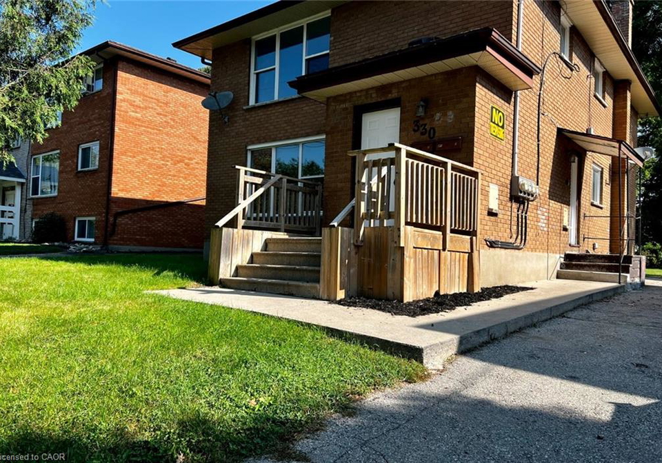 330-kiwanis-park-drive-london-ontario-40806828