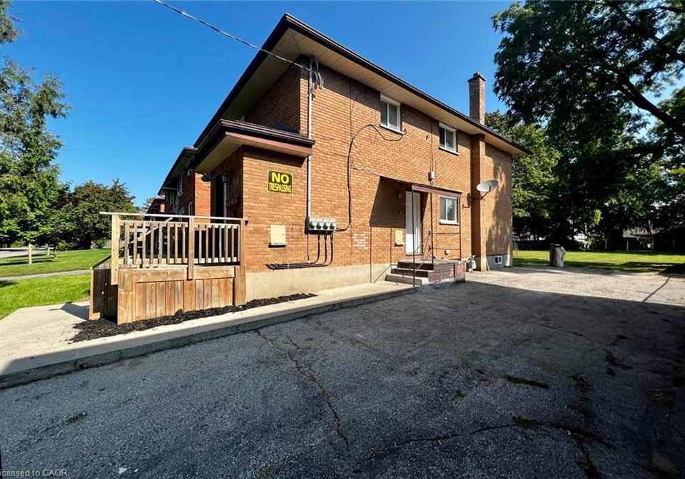 330-kiwanis-park-drive-london-ontario-40806828