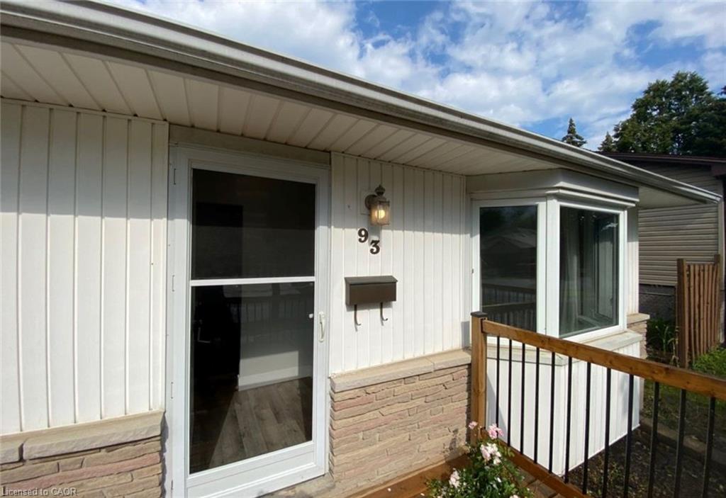 93-glenroy-road-london-ontario-40806831