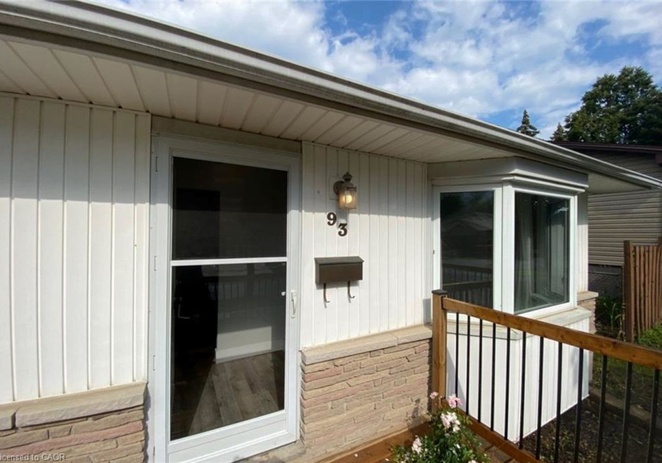 93-glenroy-road-london-ontario-40806831