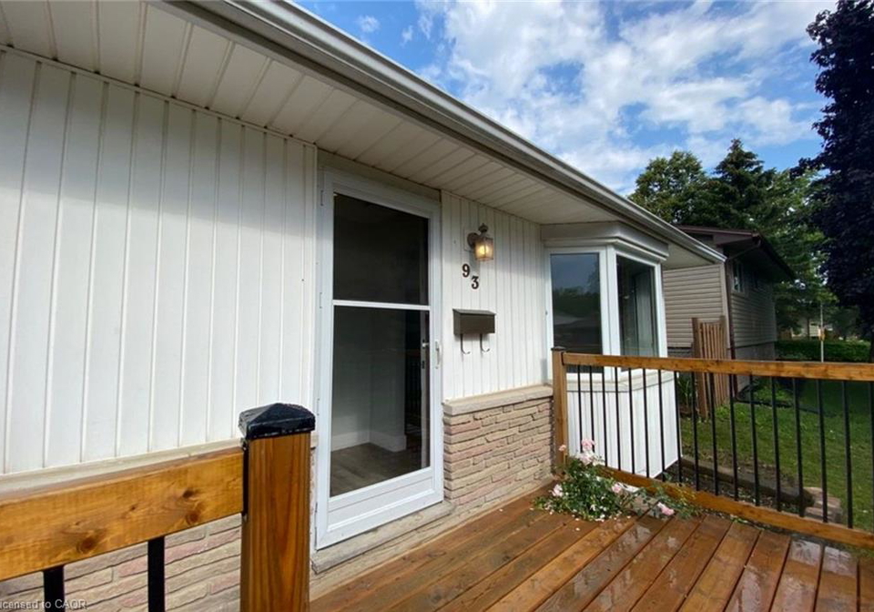 93-glenroy-road-london-ontario-40806831