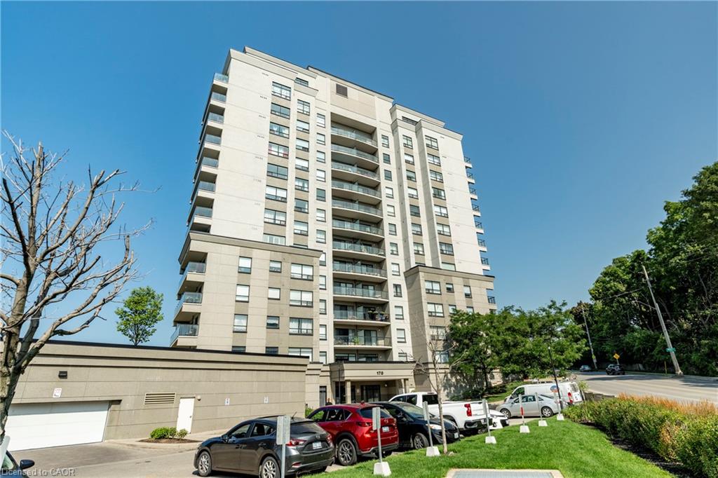 170-water-street-n-cambridge-ontario-40806837