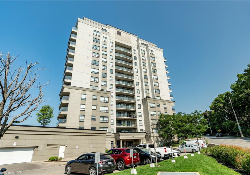 170-water-street-n-cambridge-ontario-40806837