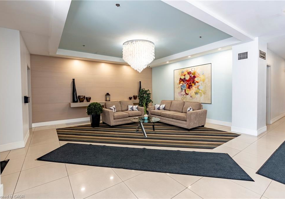 170-water-street-n-cambridge-ontario-40806837