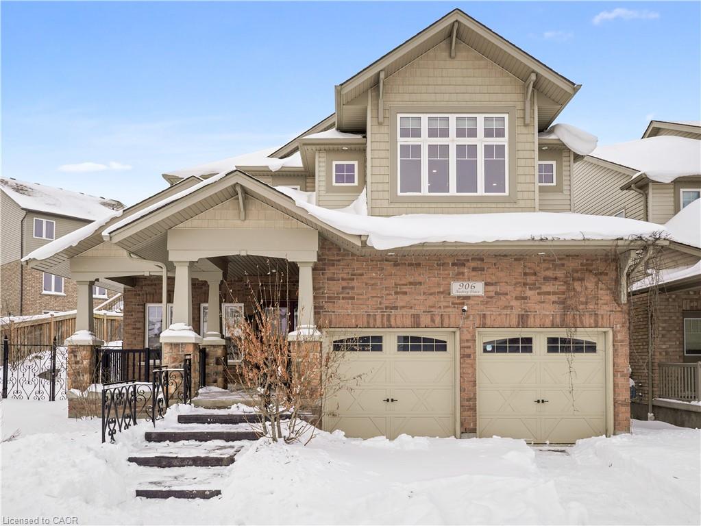 906-audrey-place-kitchener-ontario-40806838