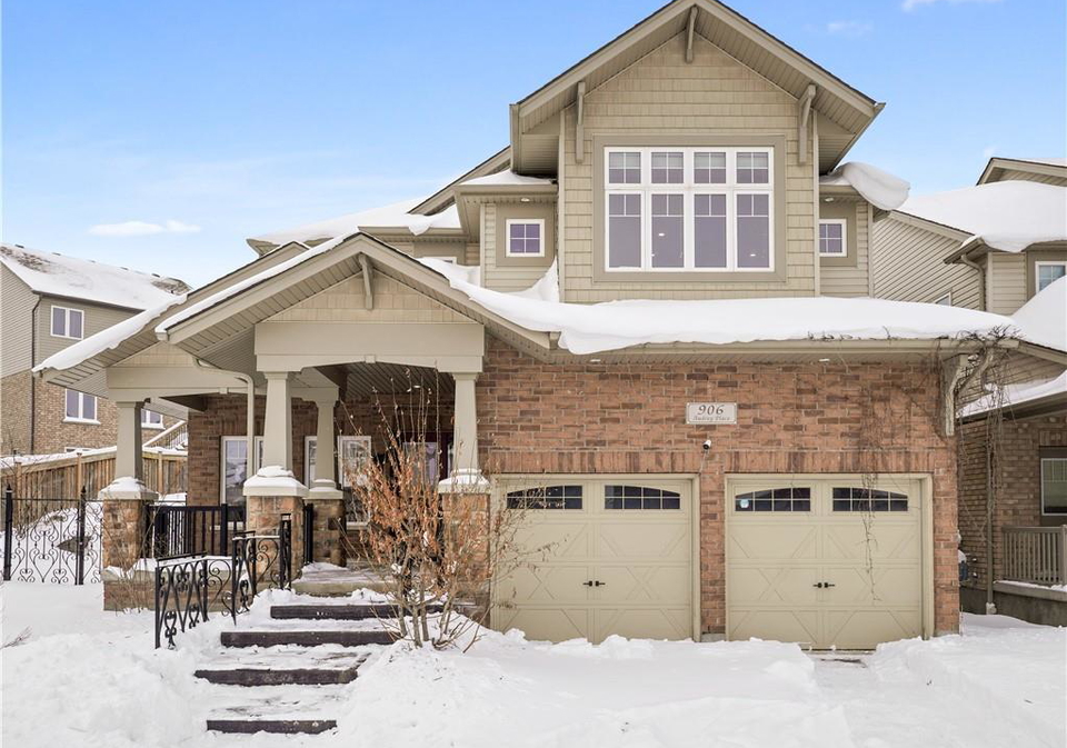 906-audrey-place-kitchener-ontario-40806838