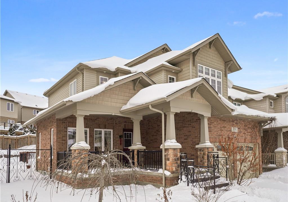 906-audrey-place-kitchener-ontario-40806838