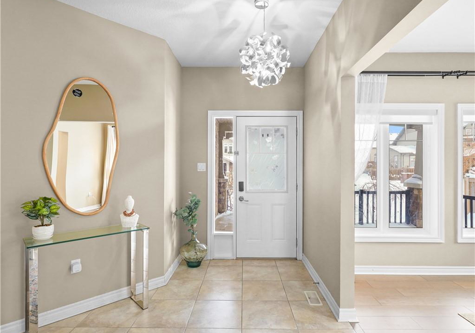 906-audrey-place-kitchener-ontario-40806838