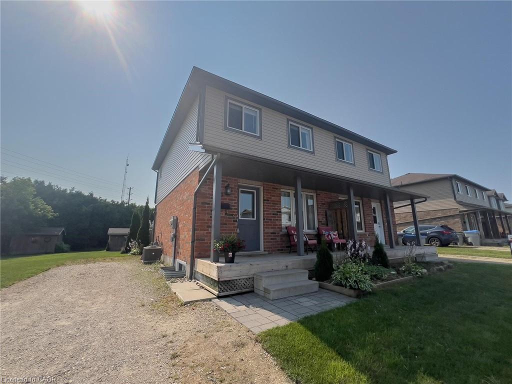 610-salisbury-avenue-s-listowel-ontario-40806847