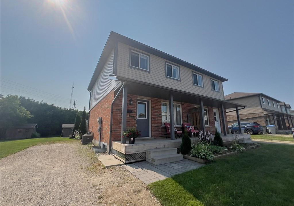 610-salisbury-avenue-s-listowel-ontario-40806847
