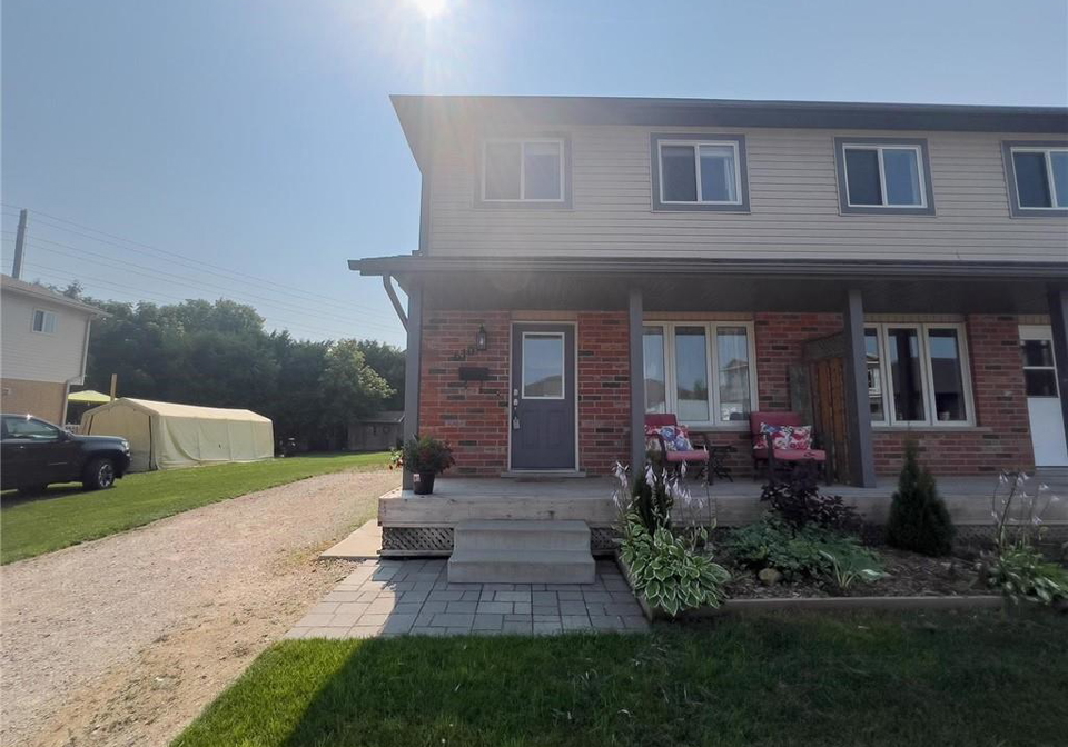 610-salisbury-avenue-s-listowel-ontario-40806847
