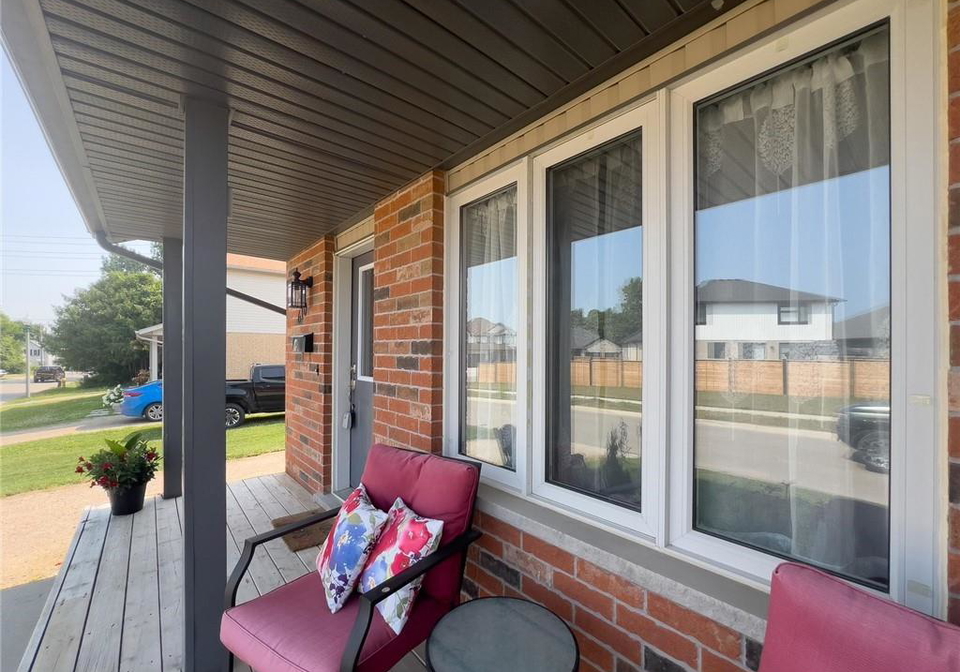 610-salisbury-avenue-s-listowel-ontario-40806847