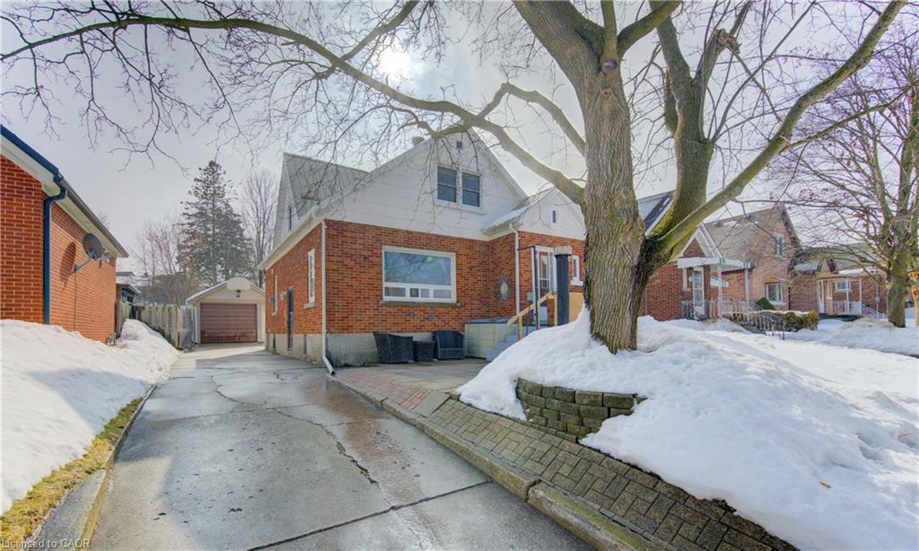 83-arnold-street-kitchener-ontario-40806857